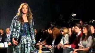 Chanel Cruise 20062007 Fashion Show full [upl. by Skinner]