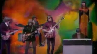 The 30 Greatest Psychedelic Rock Songs 19661968 [upl. by Naujd]