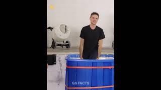 NonNewtonian fluids The hardest liquid ever facts shorts ytshorts [upl. by Woodhouse]