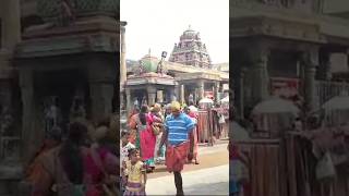 Palani temple [upl. by Nuy]