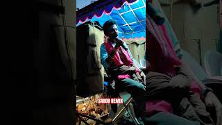 Srinivas Musical  Bolo Ta Ra Ra Ra Status Video viralshortreelsviralshorts [upl. by Bart199]