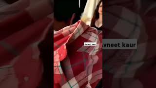 Avneet kaur new photoshoot avneetkaur photoshoot love [upl. by Pages]