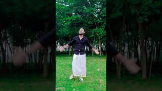 niti niti udoi💗 Bangladeshi song subscribe bangladesh bangladeshi banglasong bengali [upl. by Pollitt]