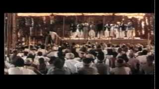 17 Dr Ambedkar launches Mahad Satyagraha in 1927 [upl. by Eedyaj]