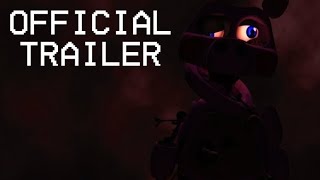 robotics enjoythe movie official trailer [upl. by Elconin537]