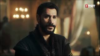 Sultan Salahuddin Ayyubi Episode 84 Explained In Urdu [upl. by Pesek]