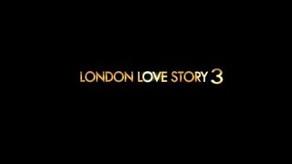 London Love Story 2 Official Teaser Trailer 2017 Film Indonesia HD [upl. by Einra167]