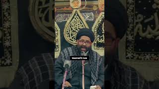 Ayatullah Hassan Nasrullah Taba sara ka maroof Jumla [upl. by Sension]