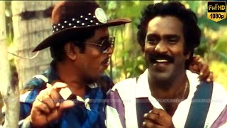 ANBU MAGAN  PART 4  superhit movie  Manorama Charle and Radha Ravi  HD [upl. by Oirom]