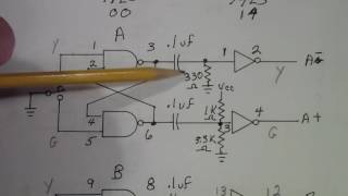 TTT118 Sequential Logic Part 1 [upl. by Frederic642]