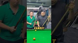 Yanto Vs Yanti❗😂 lucu komedi videoviral [upl. by Nolyaj]