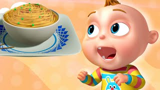 TooToo Boy  Noodles Episode  Cartoon Animation For Children  Videogyan Kids Shows [upl. by Pietro436]