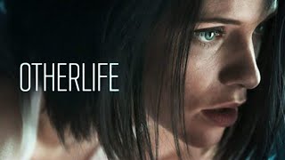 Otherlife Trailer [upl. by Rehpotirhc]