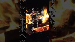 【一生覚えておきたい】辛いときに刺さる名言集 名言 人生 心に響く心に刺さる 座右の銘 [upl. by Irdua]