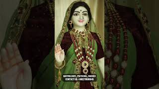 Convey your wishes to Radha Krishna krishna radhaastami astrology numerology radhakrishna [upl. by Neeron]