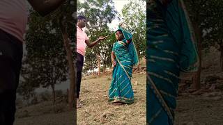 Piya chhod dena bhojpuri song music dance bhojipurisong bhojpurimusic bhojpurigana [upl. by April607]