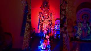 makali kalipujo diwalispecial westbengal bardhaman [upl. by Yurik]