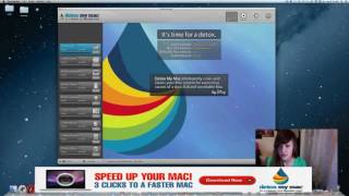 How To Remove Items From Startup Disk Mac ve How To Remove Files From Startup Disk Mac02 [upl. by Hamid621]