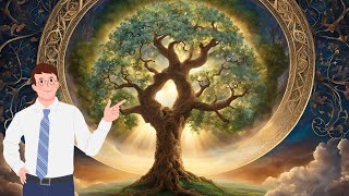 Proof Texting Dangers in the WMSCOG Tree of Life Doctrine [upl. by Lory]