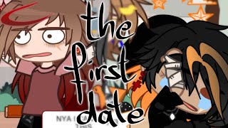 The first date  future life series ep1LavashippingARC4NEREAD DESC [upl. by Shaw]