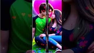 Tu Kichhi Kahinu Mu Kichhi Kahini Odia Song💞New Odia Status Video😍I Love You2Song StatusStatus [upl. by Eremaj]