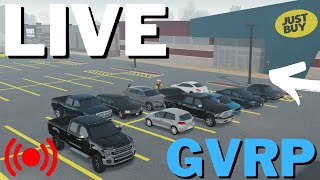 🔴The Greenville Update Is Very Soon  Waiting for the update [upl. by Eeima]