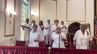 Riverview Baptist Church Richmond Va Livestream [upl. by Eggleston]