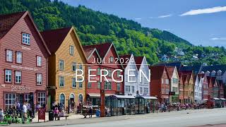 Bergen [upl. by Ofelia488]