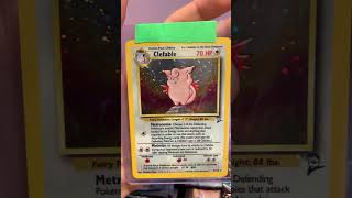 The BIGGEST Pokemon Card Mystery Box Look Whats Inside 👀 [upl. by Ecylahs]