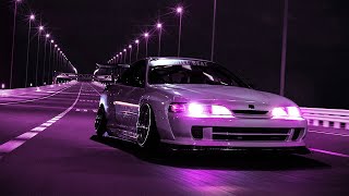 ＣＨＩＬＬ ＰＨＯＮＫ  NIGHT DRIVE PHONK MIX LXST CXNTURY TYPE  BEST NIGHT CAR MUSIC 2023  PHONK MIX 2023 [upl. by Auston]