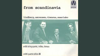 From Scandinavia II Nymphea [upl. by Budde]