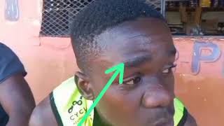 NYAYA YEDORO IRI YASHUPA MUNOIWONAWO SEI PLEASE SUBSCRIBE FOR MORE VIDEOS [upl. by Greyso]