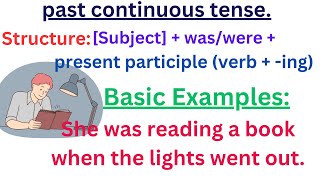 Daily use English sentencesSpoken English for kids English grammar tenses action words verbs [upl. by Fonsie]