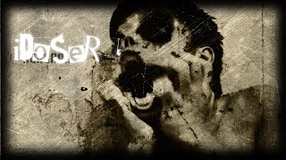 Creepypasta IDoser [upl. by Staci576]