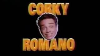 Corky Romano 2001  Cast Then amp Now2020 [upl. by Pirnot]