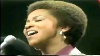 Staple Singers  If Your Ready Come Go With Me 1973 [upl. by Gean516]