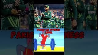 Oooo Pakistan shorts cricket [upl. by Aihsekel]