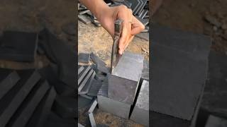 सब्सक्राइब करो granite marble blasting post reel new followers followforfollowback trending [upl. by Tana300]