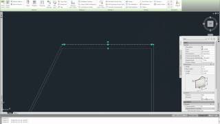 ACA Wall basics [upl. by Adnoloy]