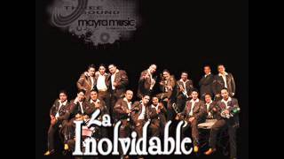 la inolvidable banda temblandowmv [upl. by Esenej]