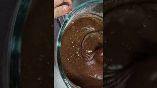 Baking DoubleChocolate Cupcakes  Buttercream Frosting  Recipe by Preppy Kitchen cupcake [upl. by Edrock]