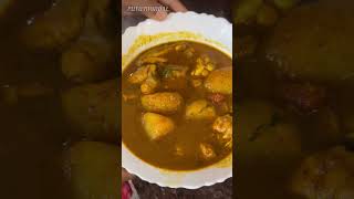 PUTUL FOOD HOUSE🔥😍😍🔥😍youtubeshorts food youtube vlog facebookreels facebookpost [upl. by Griffie]