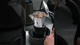 Stovetop Espresso [upl. by Blase]