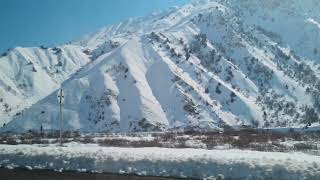 Hakkari Dağları [upl. by Kleiman978]