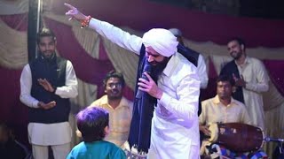 MASTANA JOGI BY  kanwarsinghgrewal BAI JI  SUBSCRIBE amp SHARE [upl. by Namlaz]