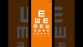 Orange Game Level 23 Walkthrough [upl. by Handy]