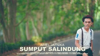 ABIEL JATNIKA  SUMPUT SALINDUNG [upl. by Weidner]