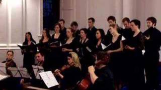 Dido and Aeneas by Henry Purcell [upl. by Holzman]