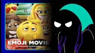 “The Emoji Movie” soars into Cannes on the Eve of the Festival’s 70th Anniversary [upl. by Halehs]