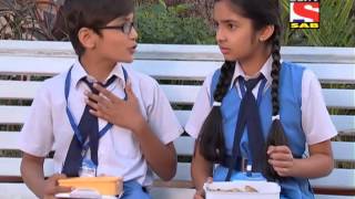 Baalveer  Episode 389  10th March 2014 [upl. by Otrevlig]